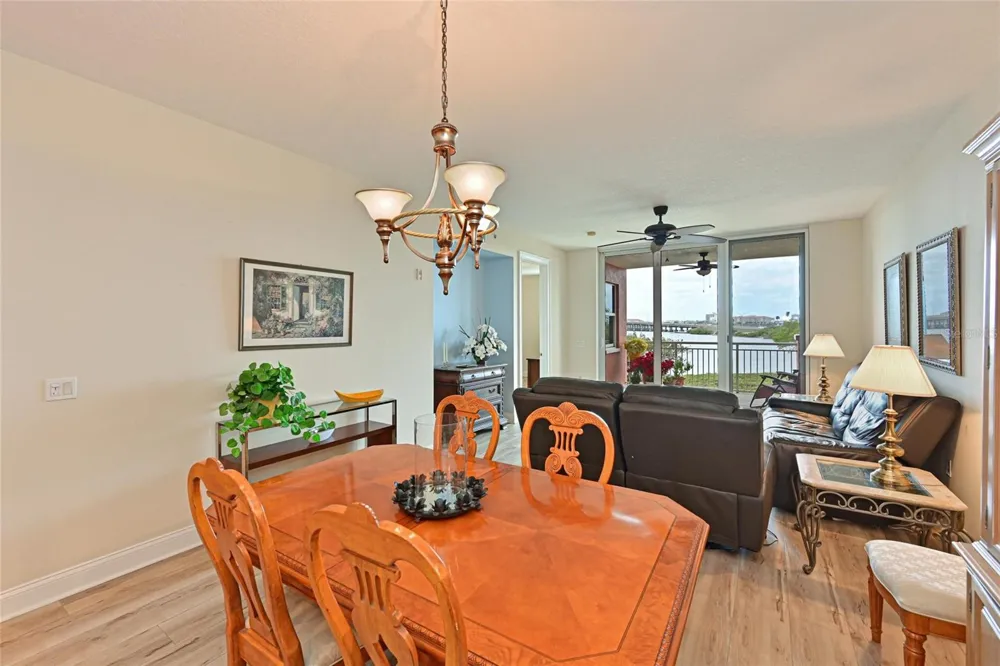 615 RIVIERA DUNES WAY #107 Palmetto, FL 34221