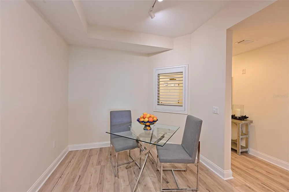615 RIVIERA DUNES WAY #107 Palmetto, FL 34221