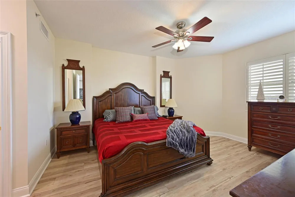 615 RIVIERA DUNES WAY #107 Palmetto, FL 34221
