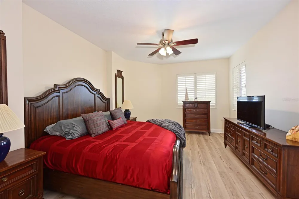 615 RIVIERA DUNES WAY #107 Palmetto, FL 34221
