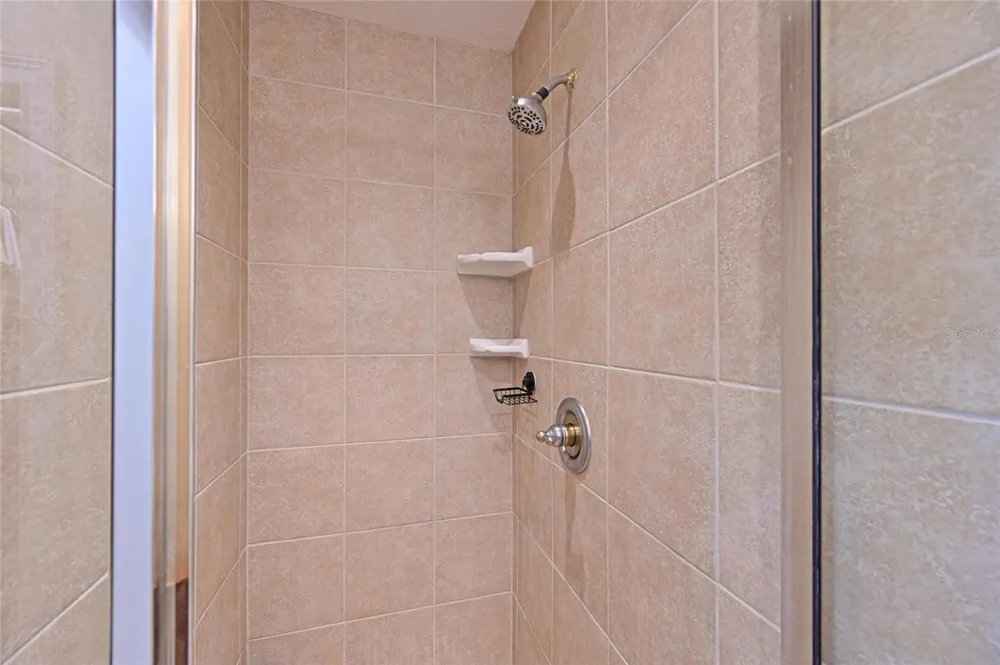 615 RIVIERA DUNES WAY #107 Palmetto, FL 34221