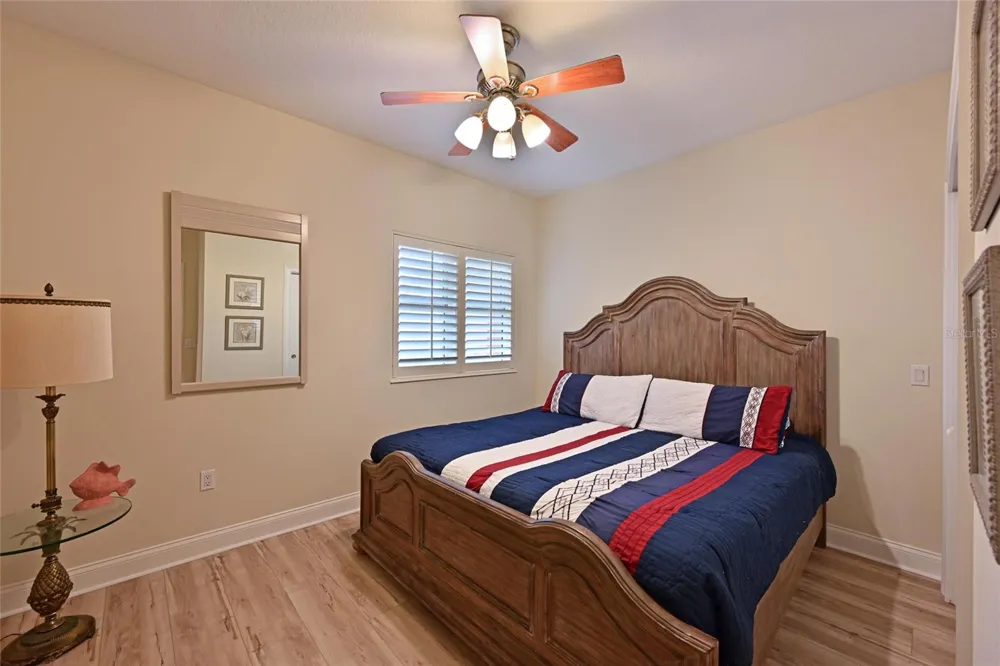 615 RIVIERA DUNES WAY #107 Palmetto, FL 34221