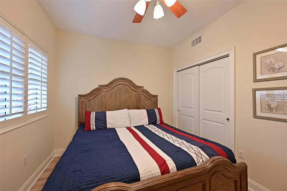 615 RIVIERA DUNES WAY #107 Palmetto, FL 34221