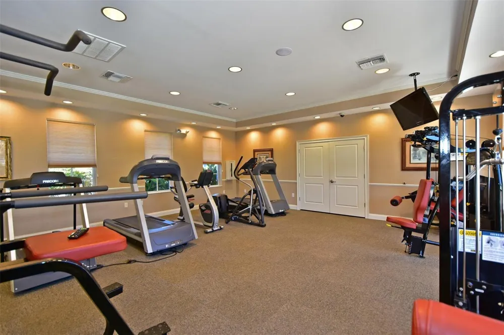615 RIVIERA DUNES WAY #107 Palmetto, FL 34221