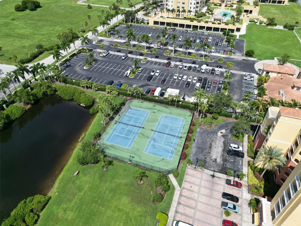 615 RIVIERA DUNES WAY #107 Palmetto, FL 34221