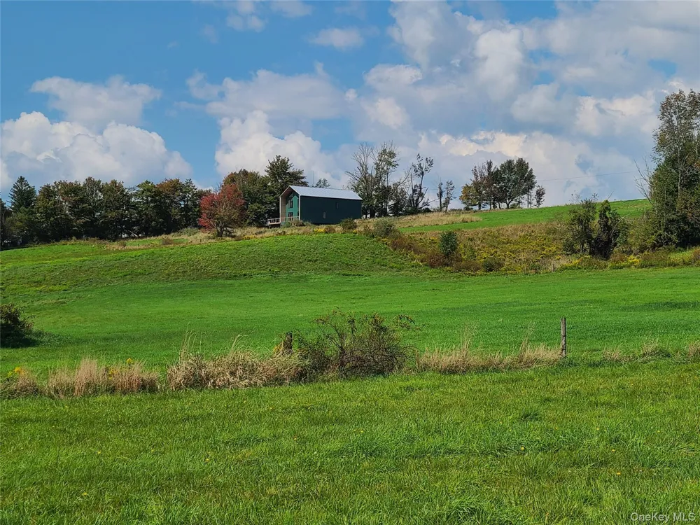 356 Gabel Road Callicoon, NY 12723