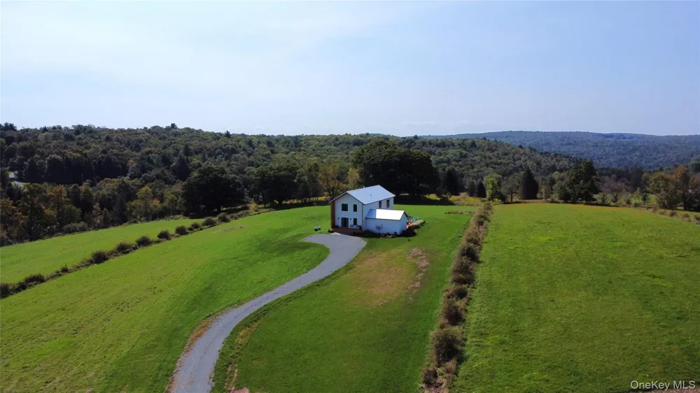 356 Gabel Road Callicoon, NY 12723