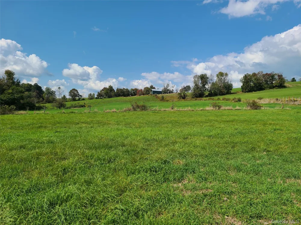 356 Gabel Road Callicoon, NY 12723