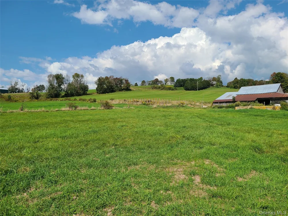 356 Gabel Road Callicoon, NY 12723