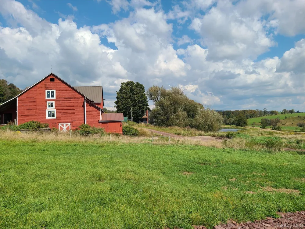 356 Gabel Road Callicoon, NY 12723