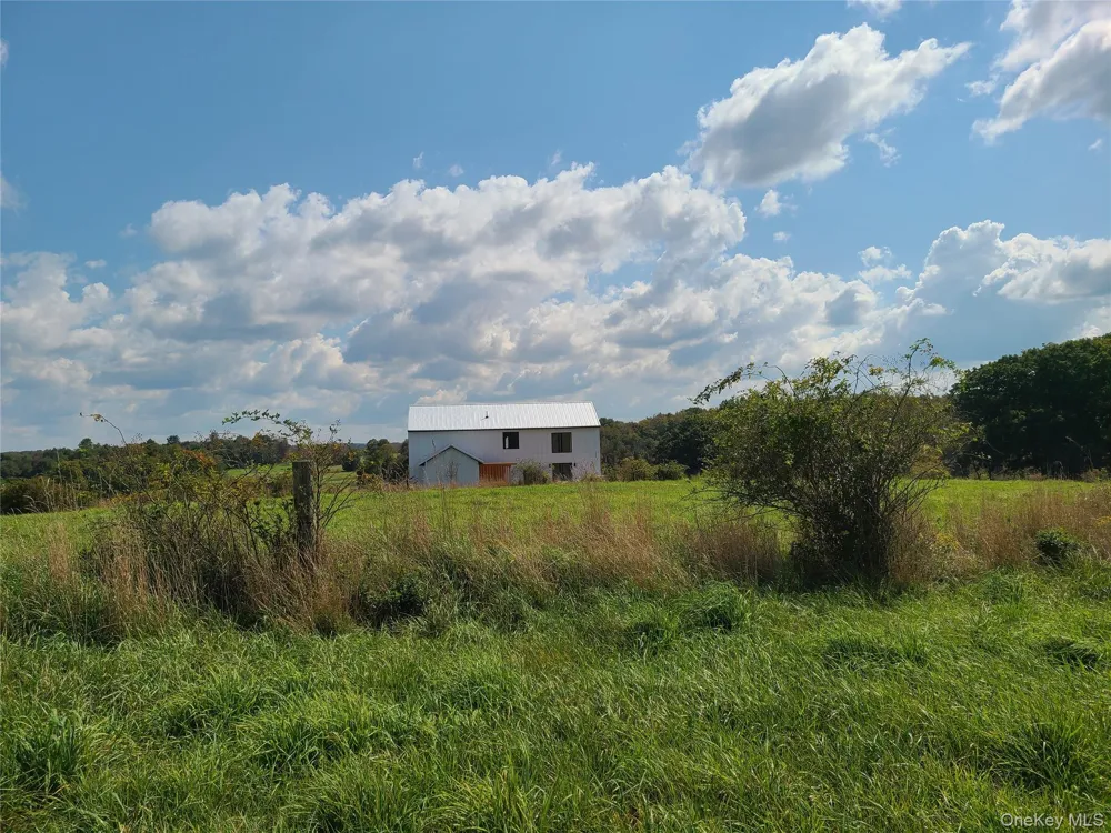 356 Gabel Road Callicoon, NY 12723