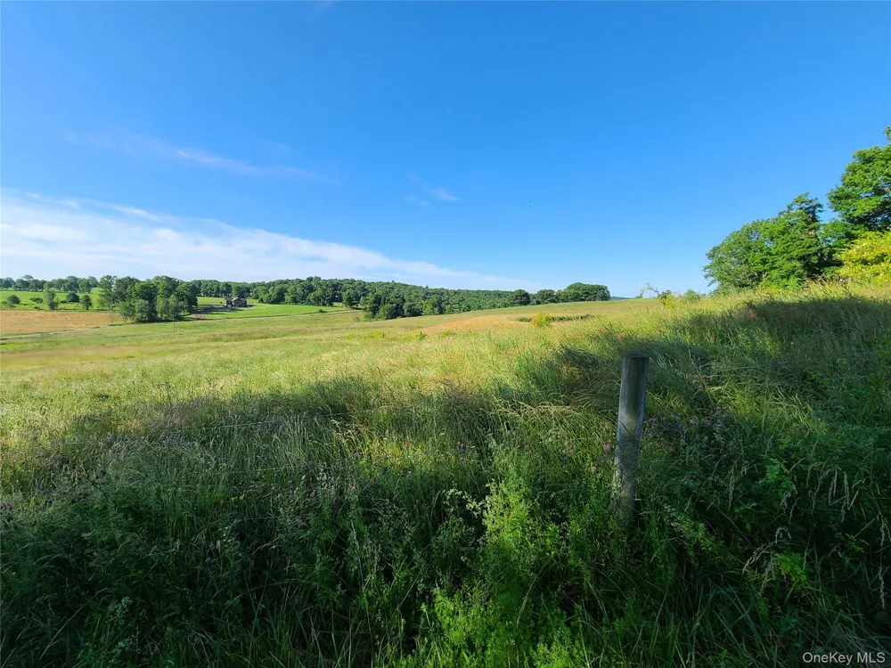 356 Gabel Road Callicoon, NY 12723