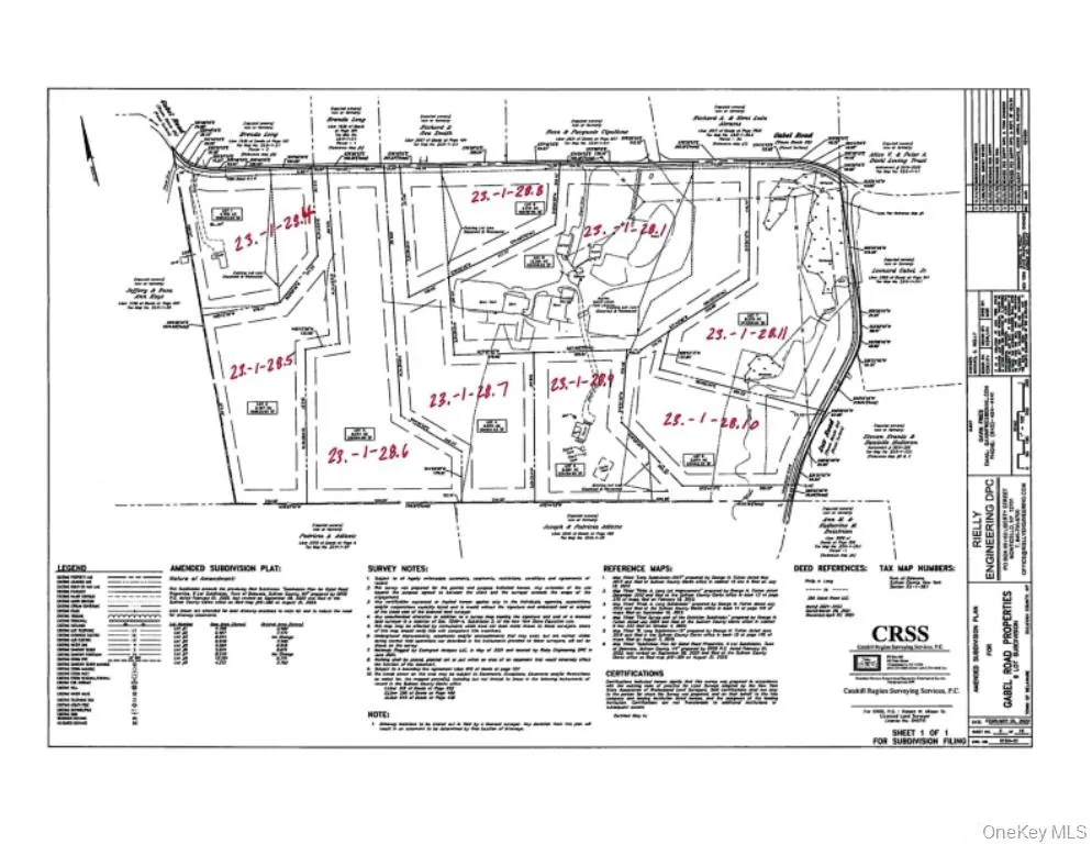 356 Gabel Road Callicoon, NY 12723