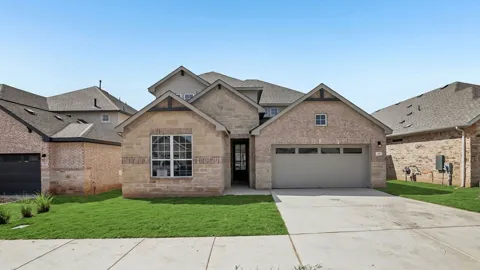 417 Eagle Canyon Drive