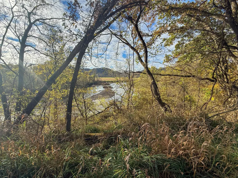 tbd County 26 Houston, MN 55943