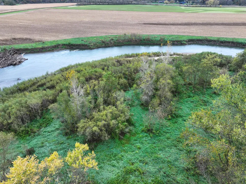 tbd County 26 Houston, MN 55943