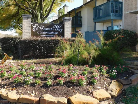 250 El Dorado Boulevard #104