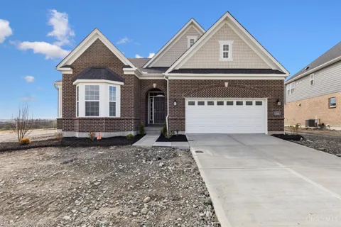 2311 Trail View #8581