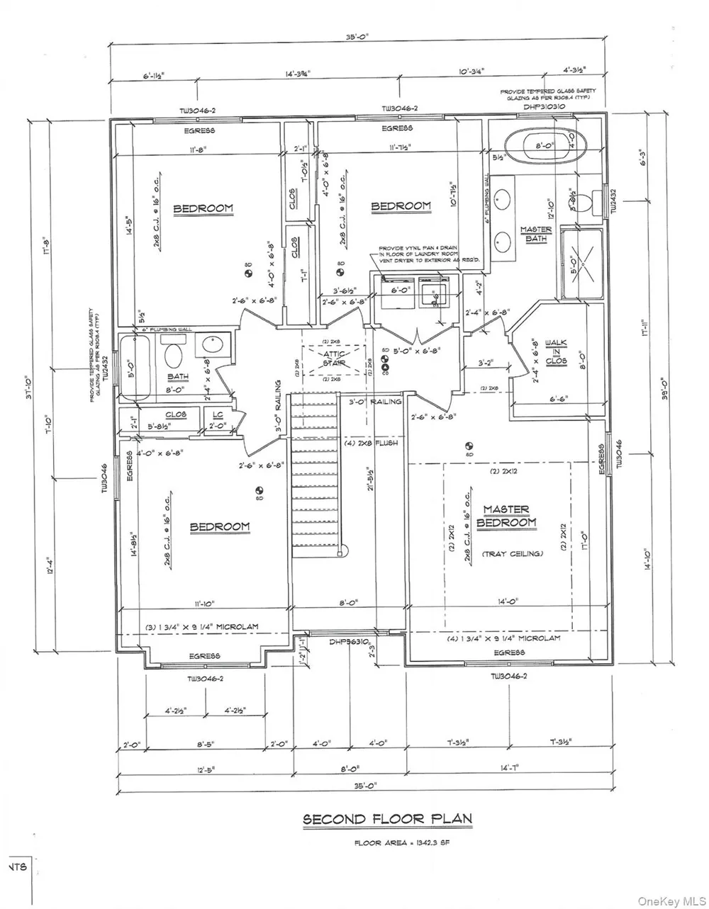 292 Madison Street Franklin Square, NY 11010