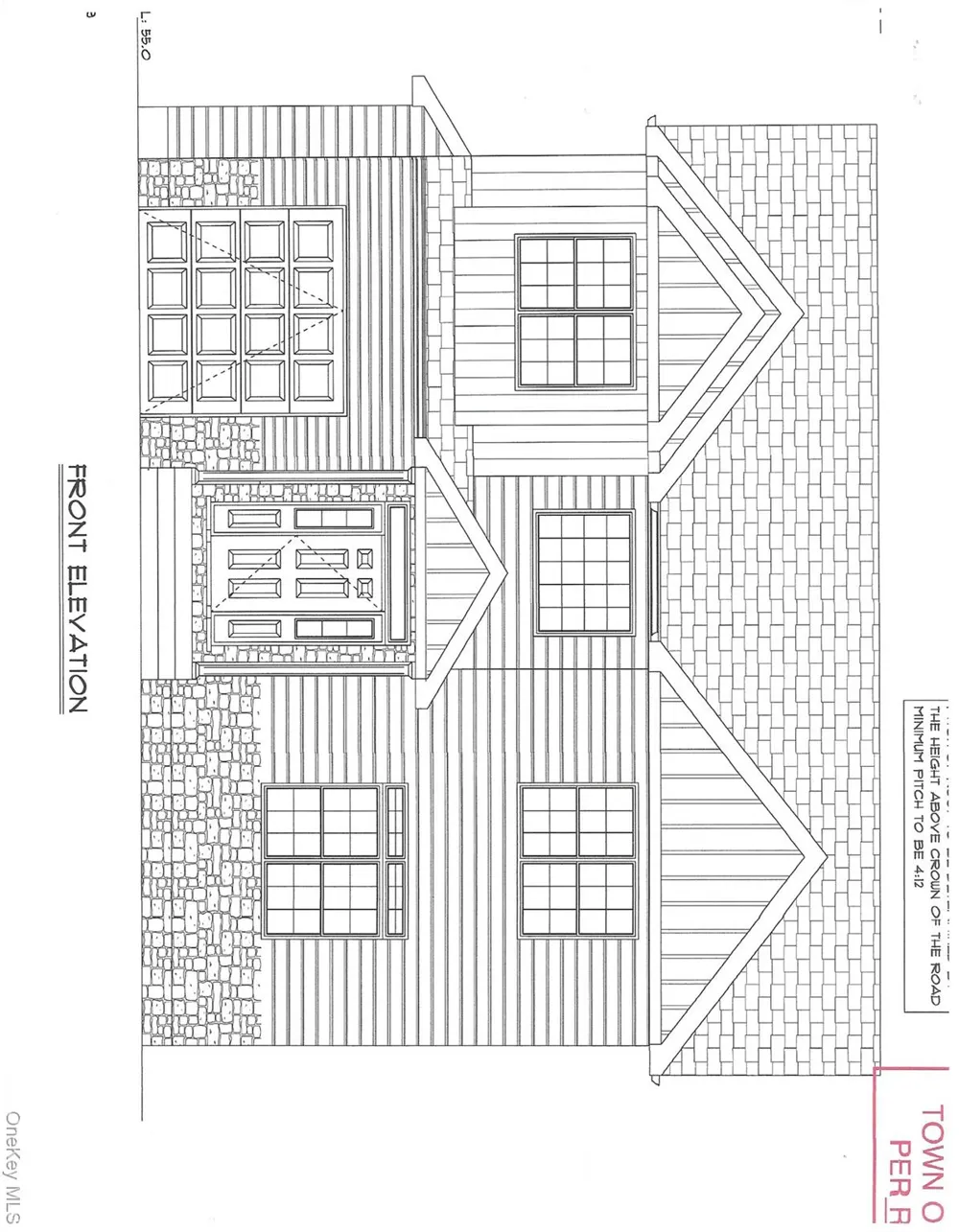 292 Madison Street Franklin Square, NY 11010