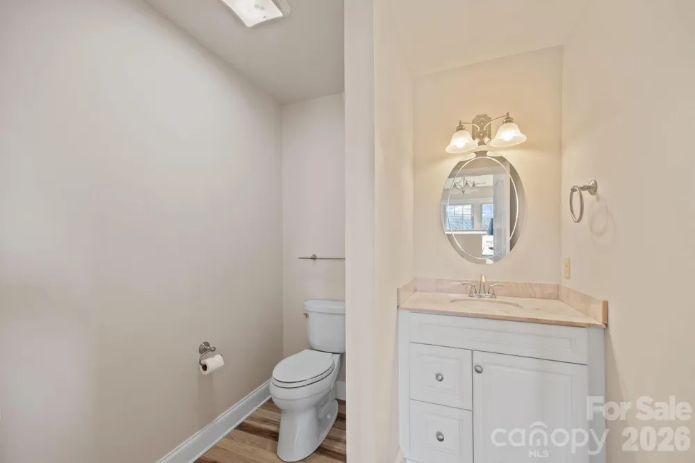 5 Lila Lane #B Clyde, NC 28721
