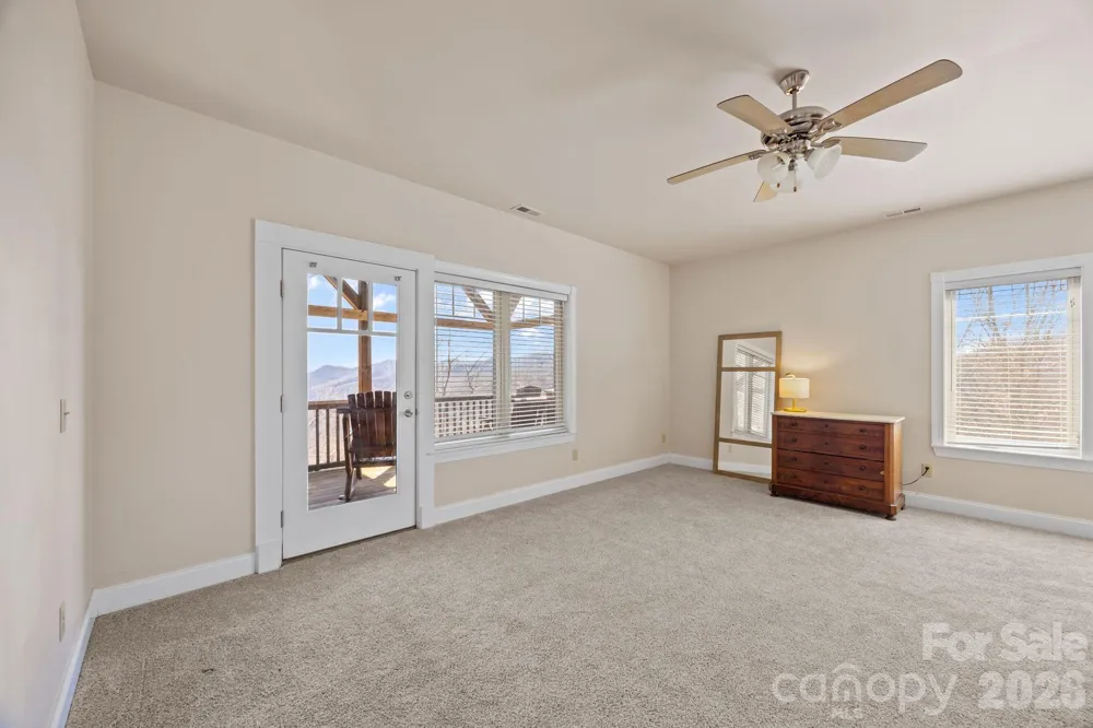 5 Lila Lane #B Clyde, NC 28721