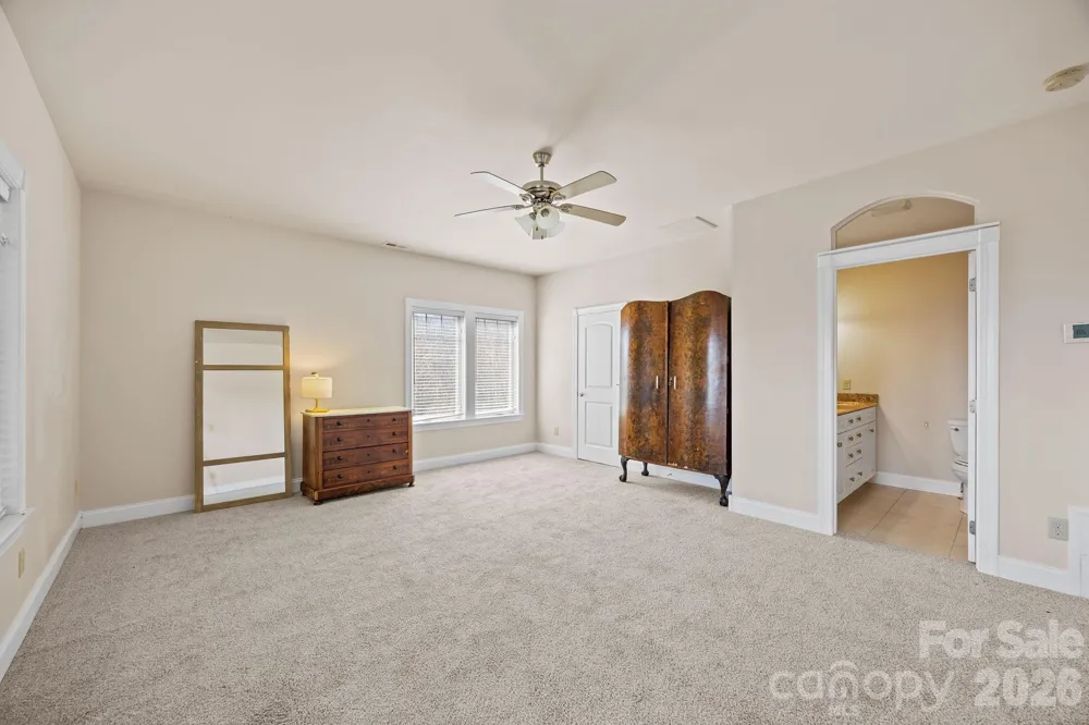 5 Lila Lane #B Clyde, NC 28721