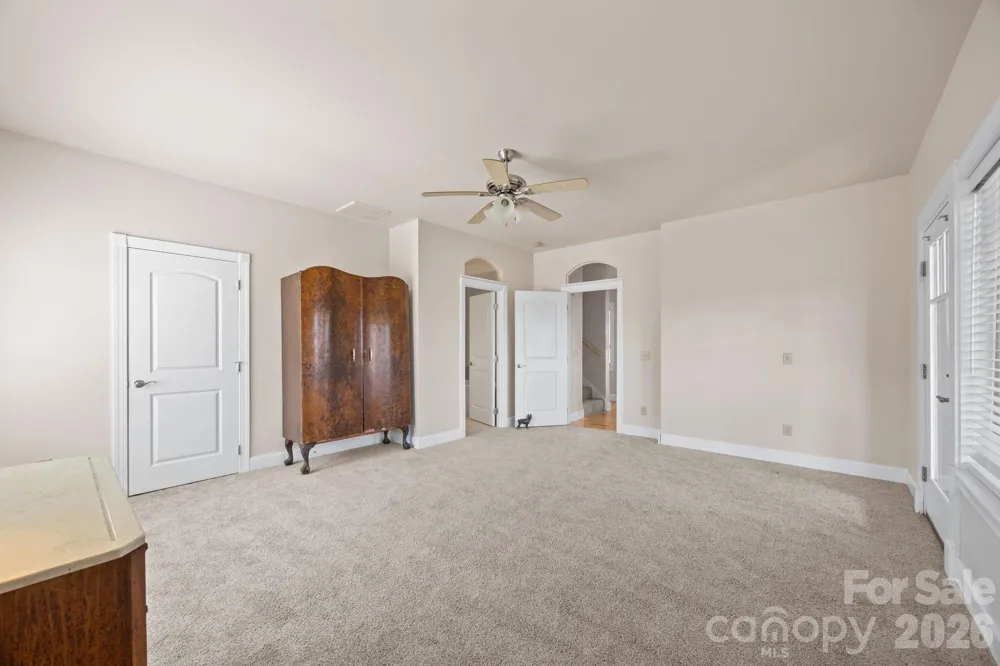 5 Lila Lane #B Clyde, NC 28721