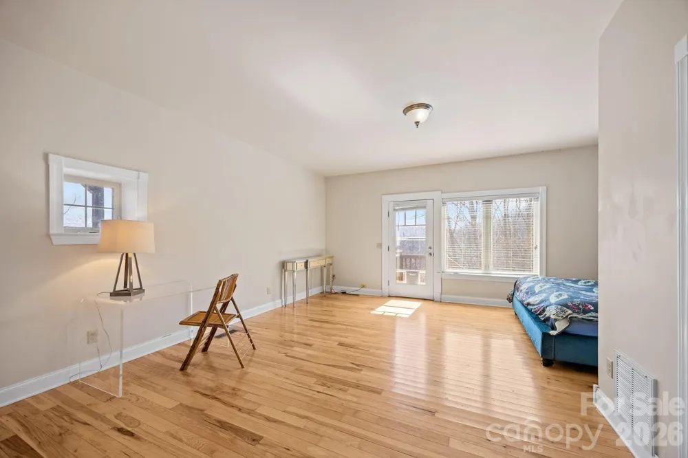 5 Lila Lane #B Clyde, NC 28721