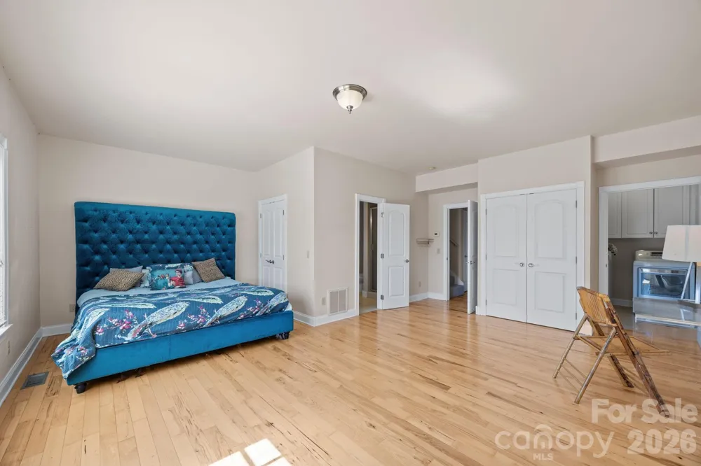5 Lila Lane #B Clyde, NC 28721