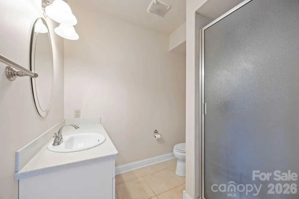 5 Lila Lane #B Clyde, NC 28721
