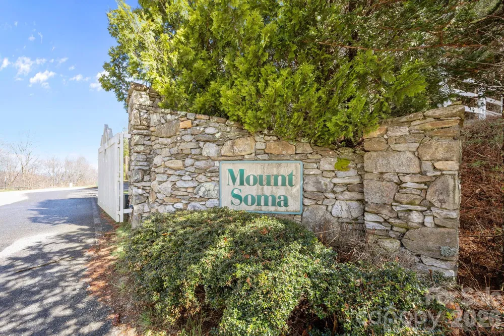 5 Lila Lane #B Clyde, NC 28721