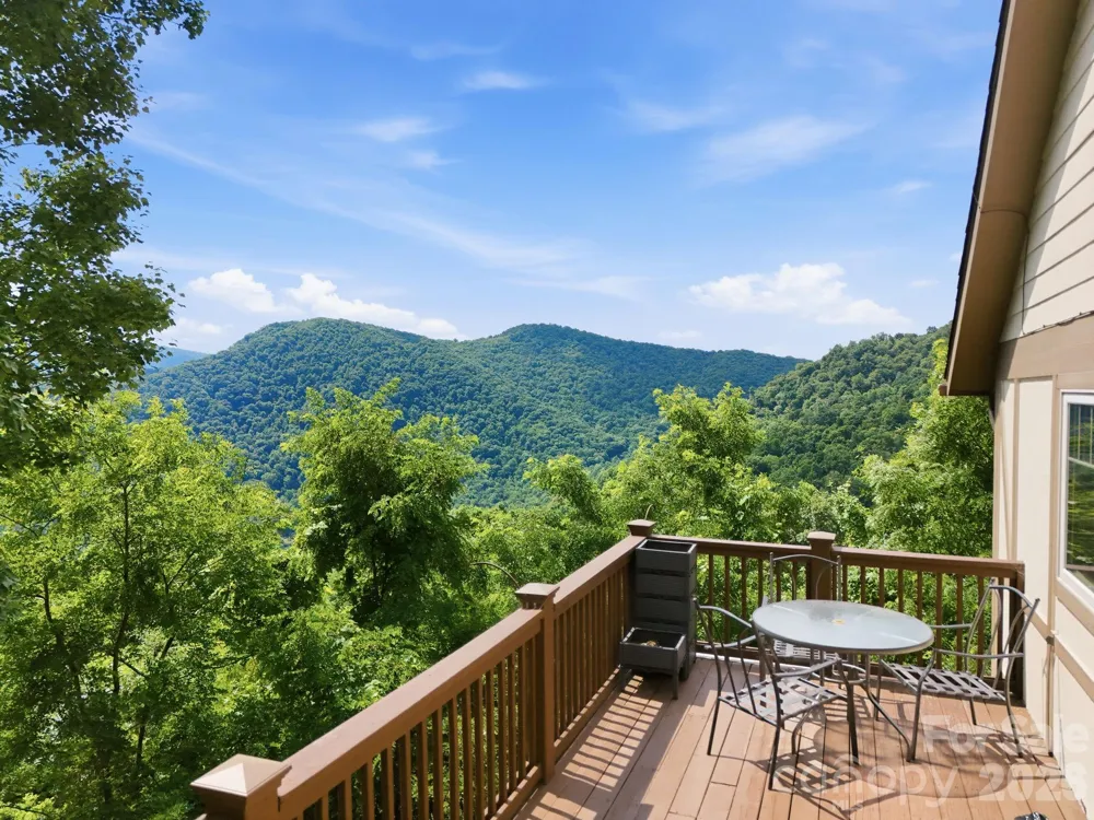 5 Lila Lane #B Clyde, NC 28721