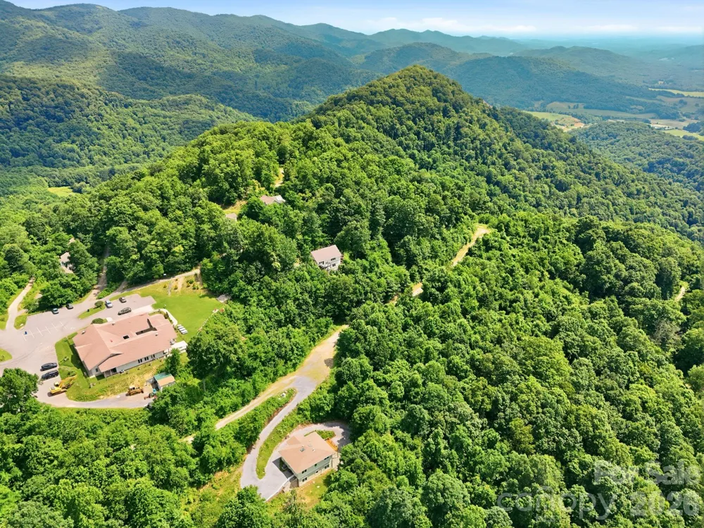 5 Lila Lane #B Clyde, NC 28721