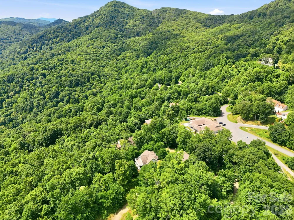 5 Lila Lane #B Clyde, NC 28721