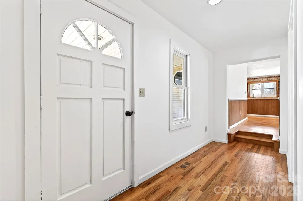 4259 US 70 ROAD W Marion, NC 28752