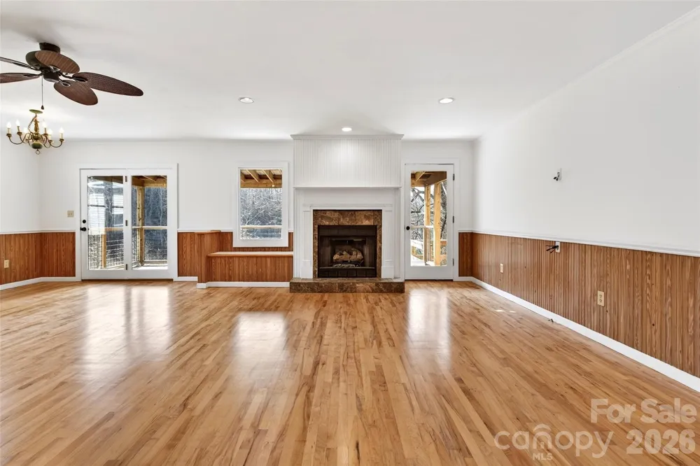 4259 US 70 ROAD W Marion, NC 28752