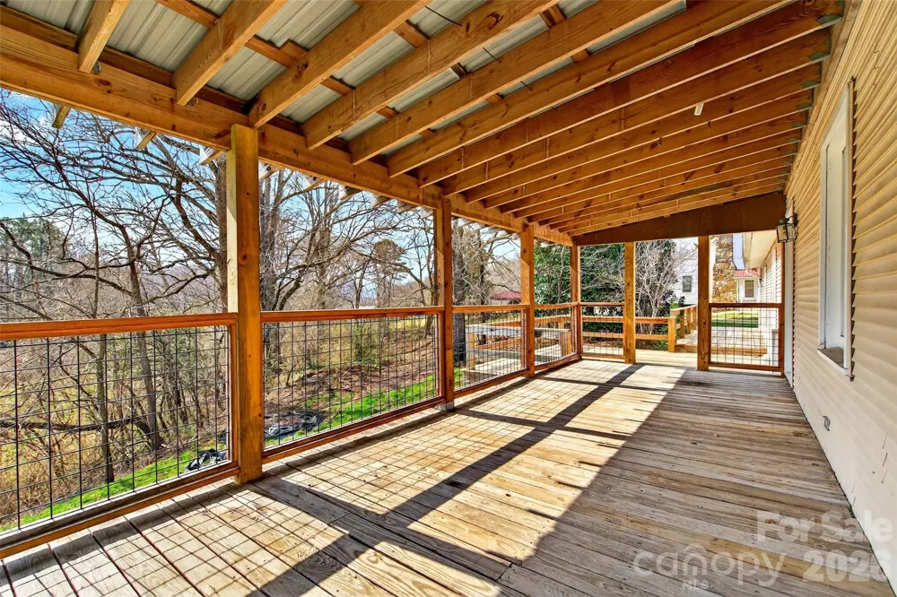4259 US 70 ROAD W Marion, NC 28752