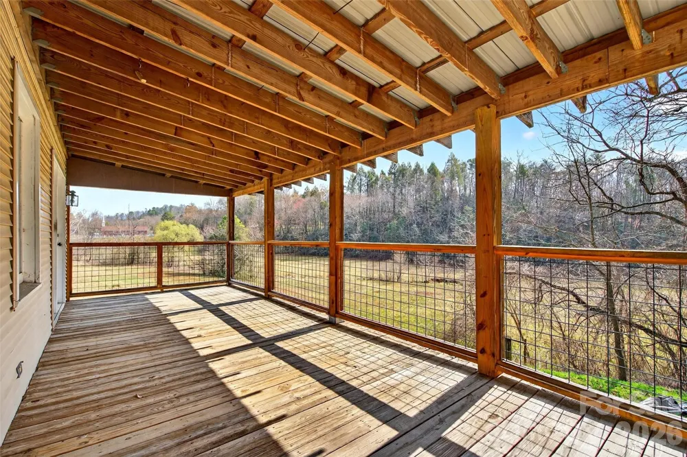 4259 US 70 ROAD W Marion, NC 28752