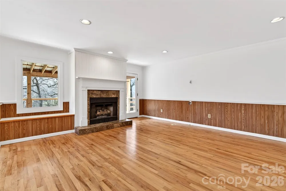 4259 US 70 ROAD W Marion, NC 28752