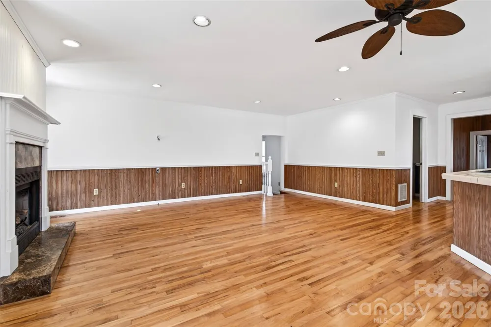 4259 US 70 ROAD W Marion, NC 28752