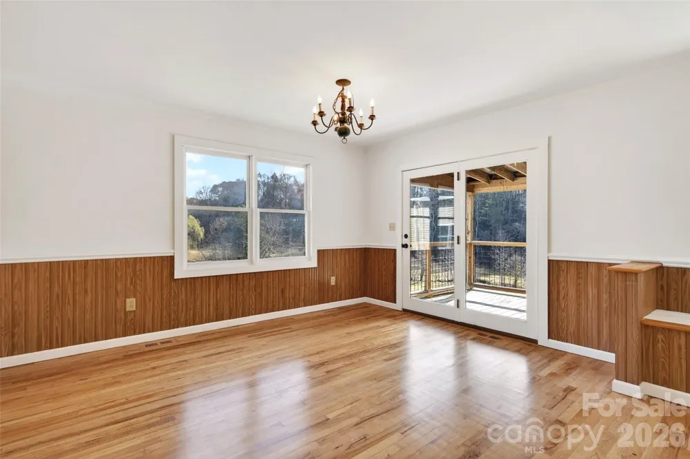 4259 US 70 ROAD W Marion, NC 28752