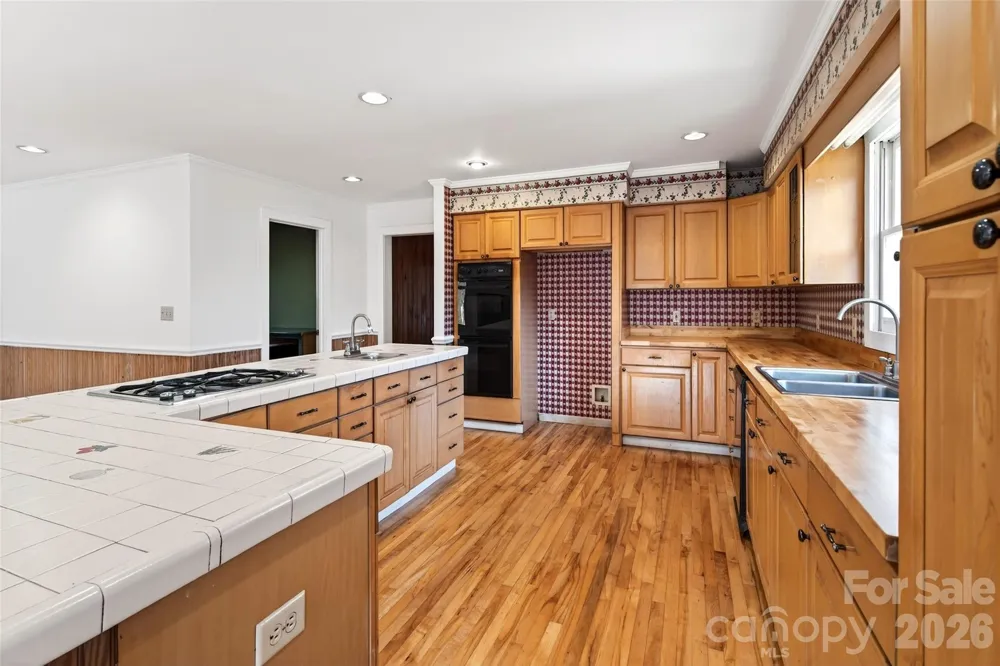 4259 US 70 ROAD W Marion, NC 28752