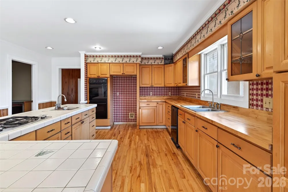 4259 US 70 ROAD W Marion, NC 28752