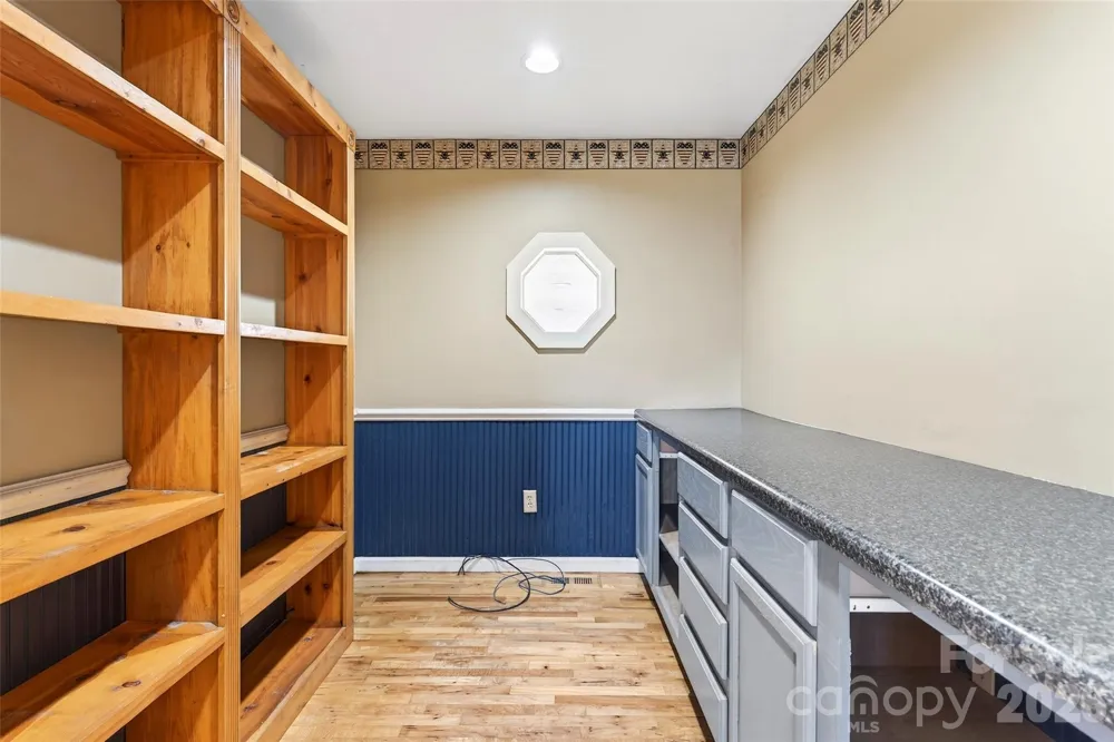 4259 US 70 ROAD W Marion, NC 28752