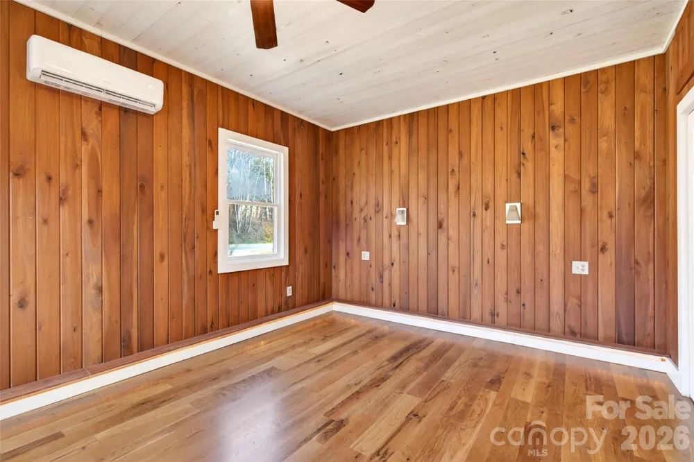 4259 US 70 ROAD W Marion, NC 28752