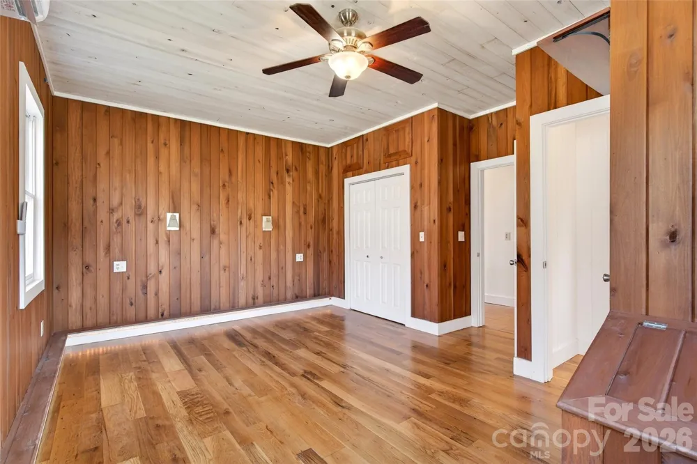 4259 US 70 ROAD W Marion, NC 28752