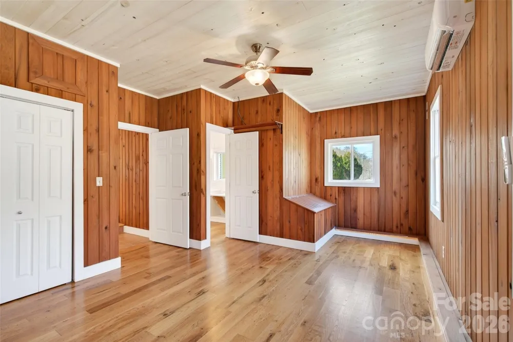 4259 US 70 ROAD W Marion, NC 28752