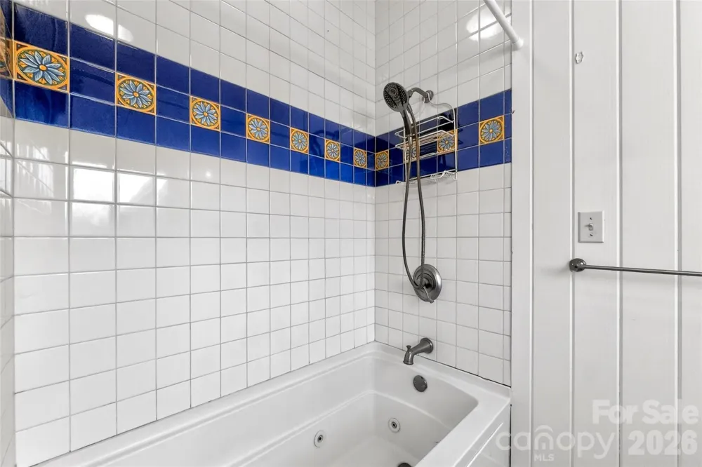 4259 US 70 ROAD W Marion, NC 28752