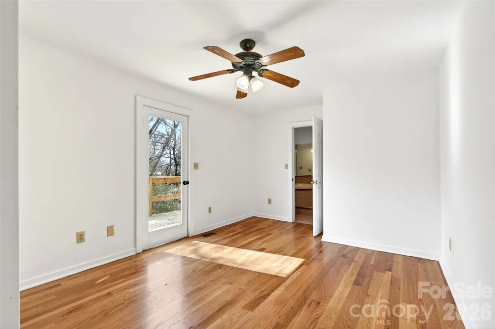 4259 US 70 ROAD W Marion, NC 28752